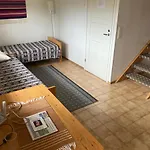 Alpehytte Moekki Maentyniemi *