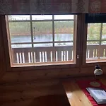Alpehytte Moekki Maentyniemi *
