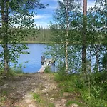 Moekki Maentyniemi