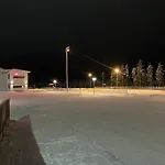 Mäntyniemi Taivalkoski
