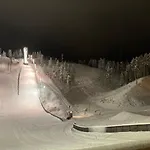 Moekki Maentyniemi
