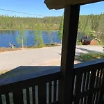 Moekki Maentyniemi