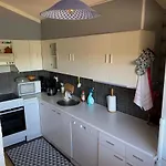 Moekki Maentyniemi * Taivalkoski