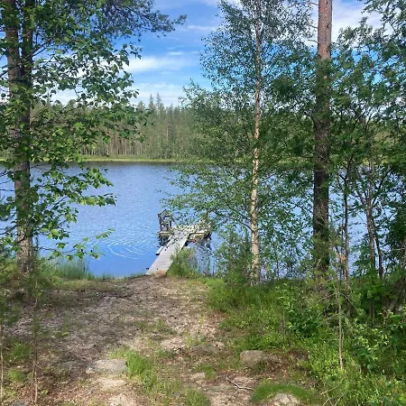 Moekki Maentyniemi
