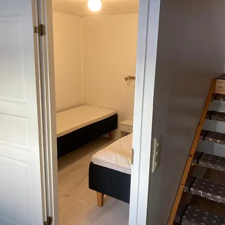 Moekki Maentyniemi *
