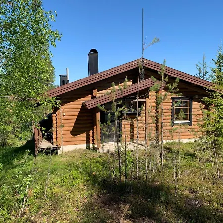 Moekki Maentyniemi *